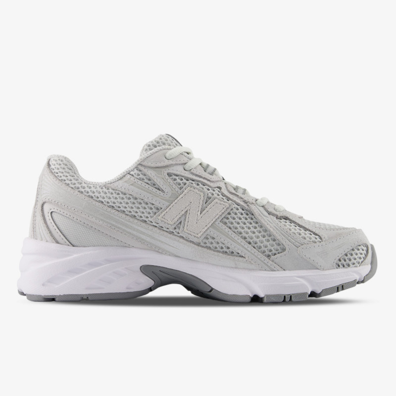 New Balance Atlete U 740 