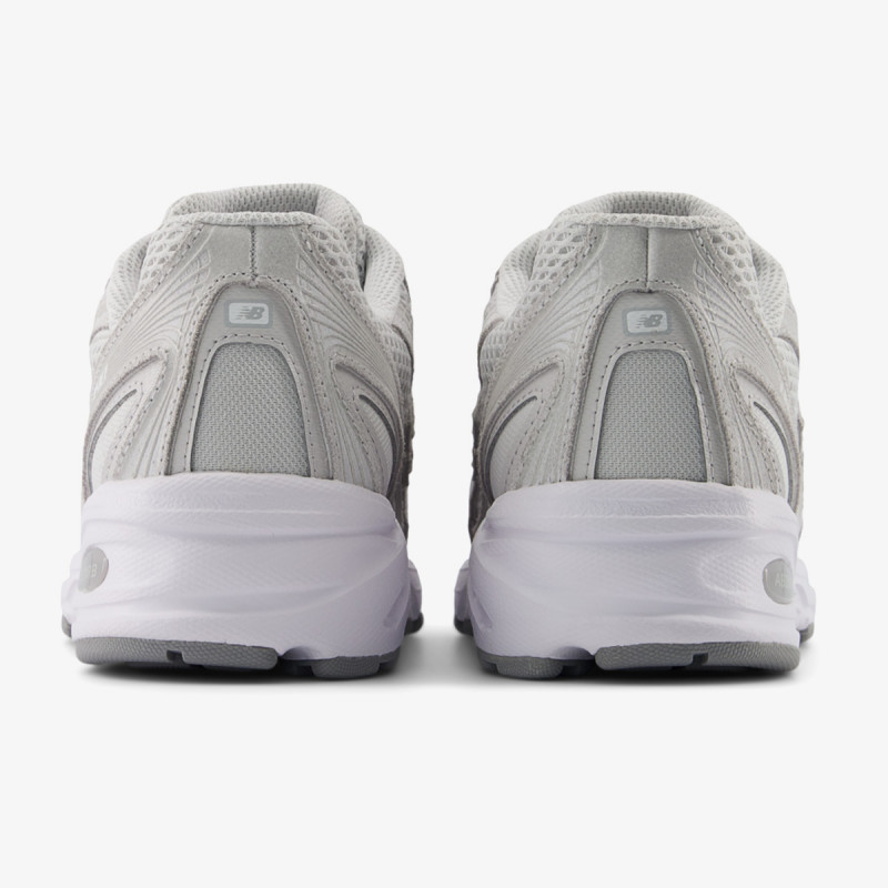 New Balance Atlete U 740 