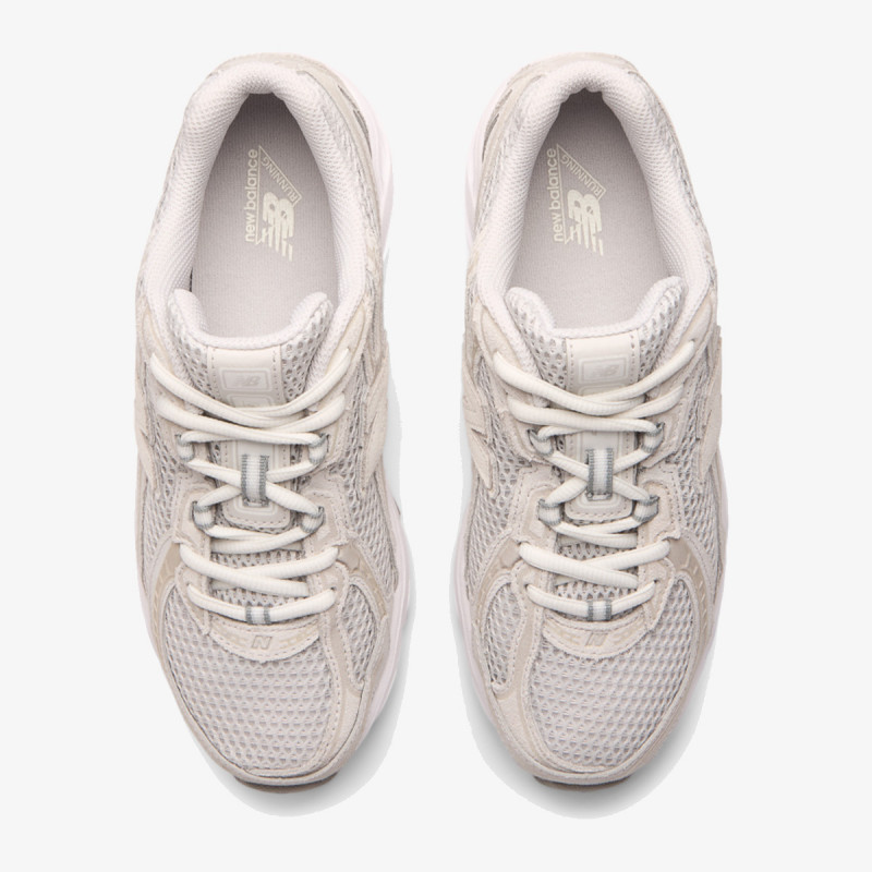 New Balance Atlete U 740 