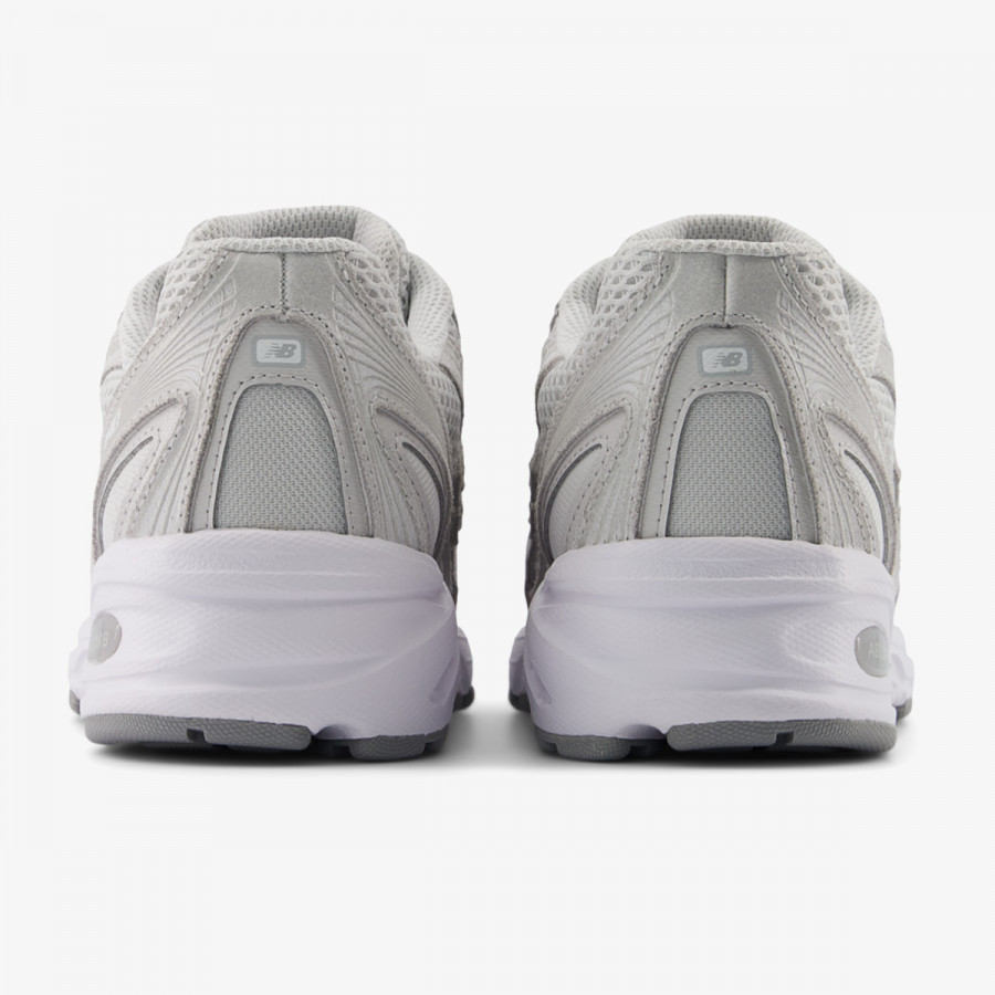 New Balance Atlete U 740 
