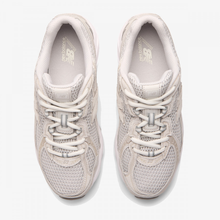 New Balance Atlete U 740 