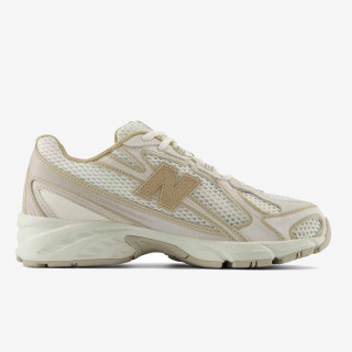 New Balance Atlete U 740 