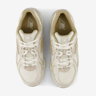 New Balance Atlete U 740 