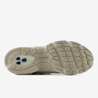New Balance Atlete U 740 