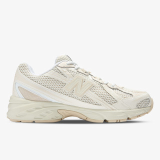 New Balance Патики 740 