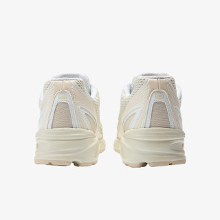 New Balance Патики 740 