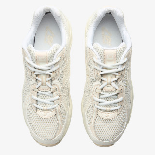 New Balance Патики 740 