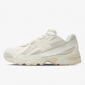 New Balance Патики 740 