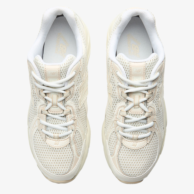 New Balance Патики 740 