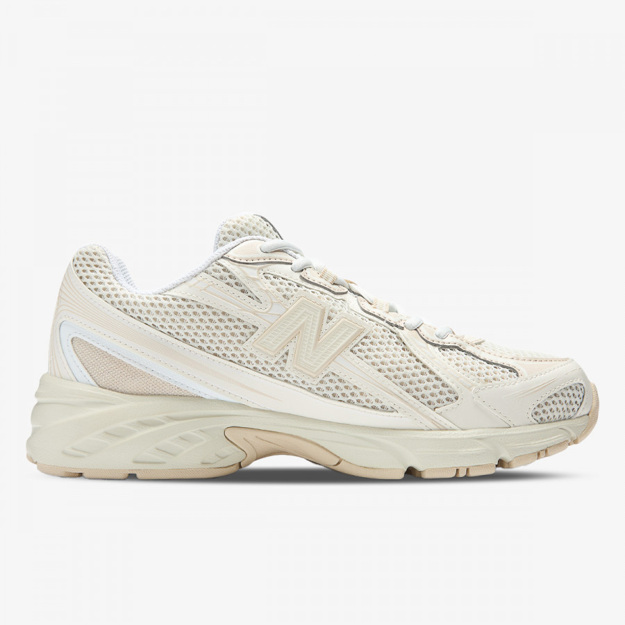 New Balance Патики 740 