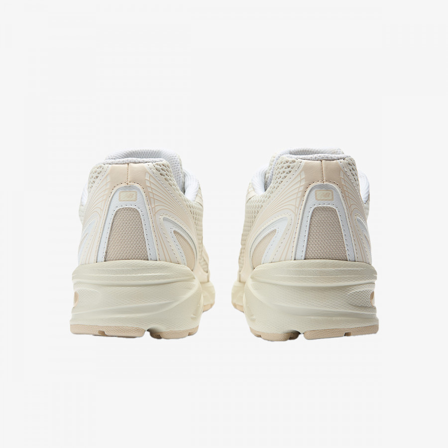 New Balance Патики 740 