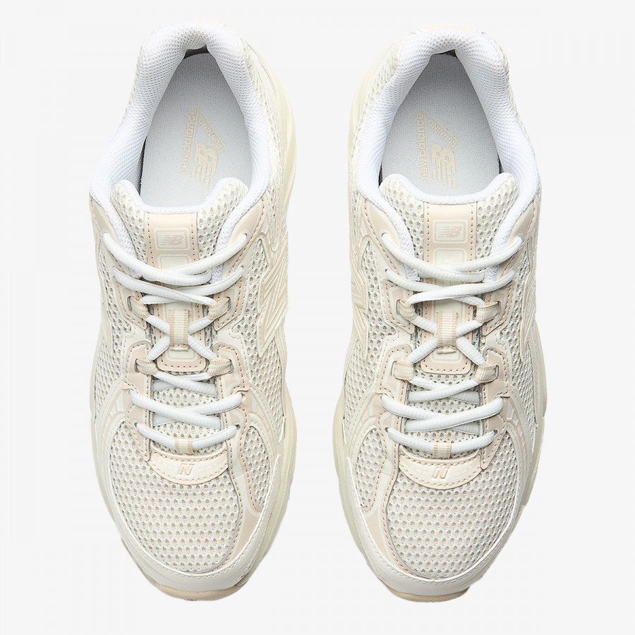 New Balance Патики 740 