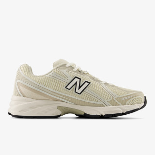 New Balance Патики 740 