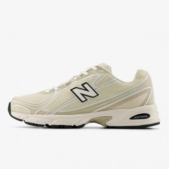New Balance Патики 740 