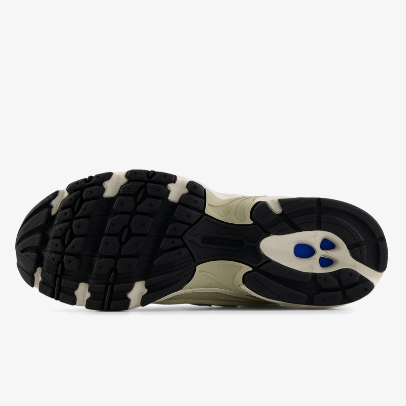 New Balance Патики 740 