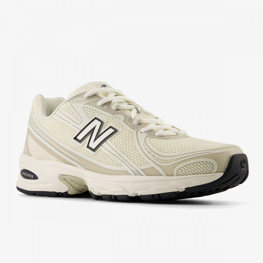 New Balance Патики 740 