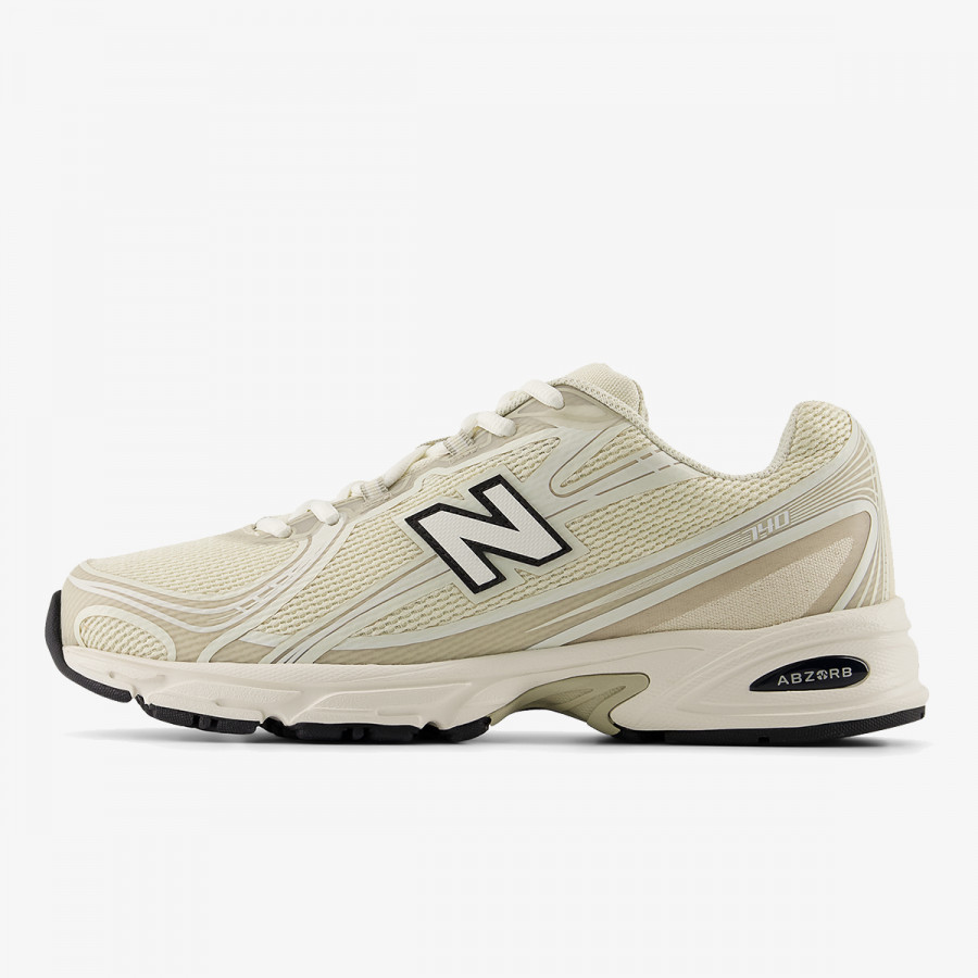 New Balance Патики 740 