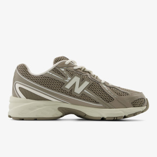 New Balance Atlete 740 