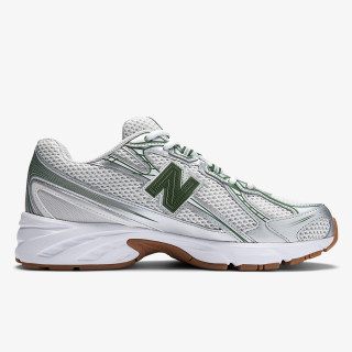 New Balance Патики 740 