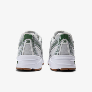New Balance Патики 740 