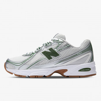 New Balance Atlete 740 