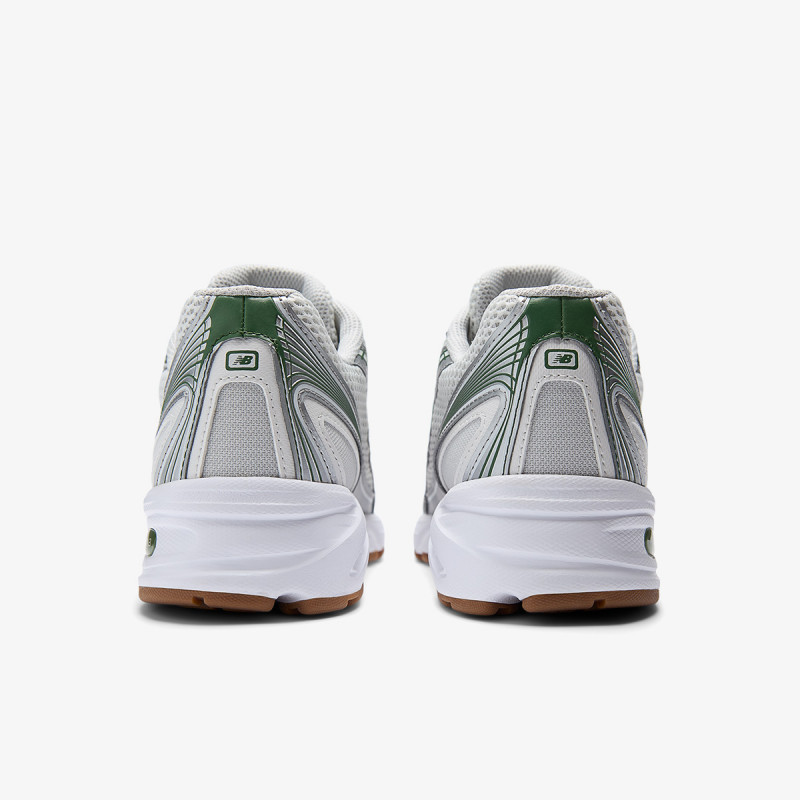 New Balance Патики 740 