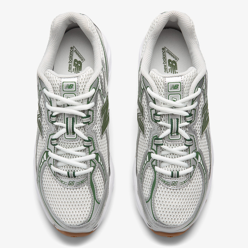 New Balance Патики 740 