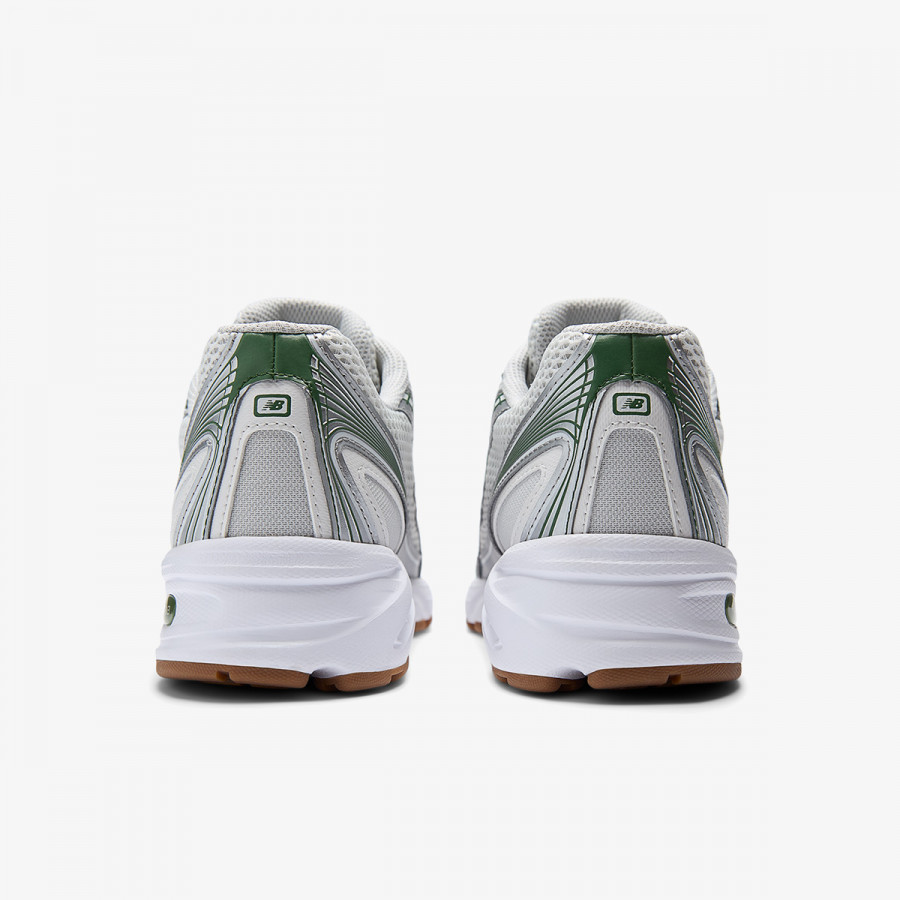 New Balance Патики 740 