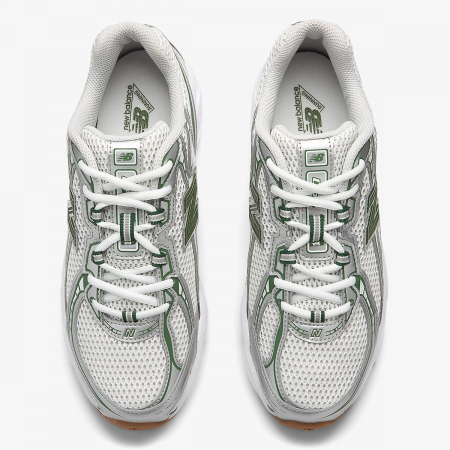 New Balance Патики 740 