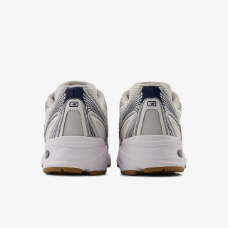 New Balance Патики 740 