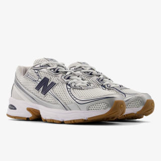 New Balance Патики 740 