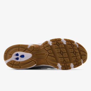 New Balance Патики 740 