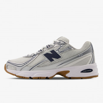 New Balance Патики 740 
