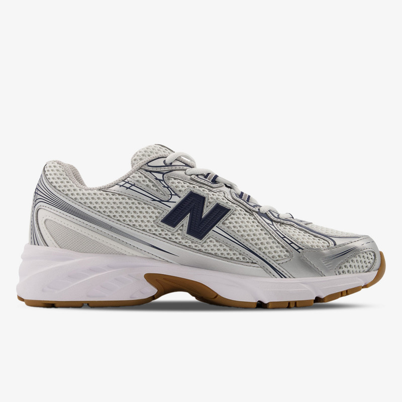 New Balance Патики 740 