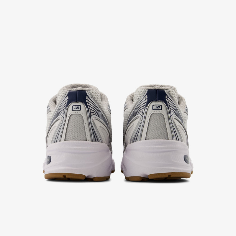 New Balance Патики 740 