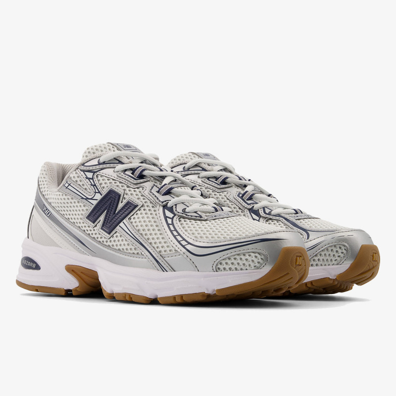 New Balance Патики 740 