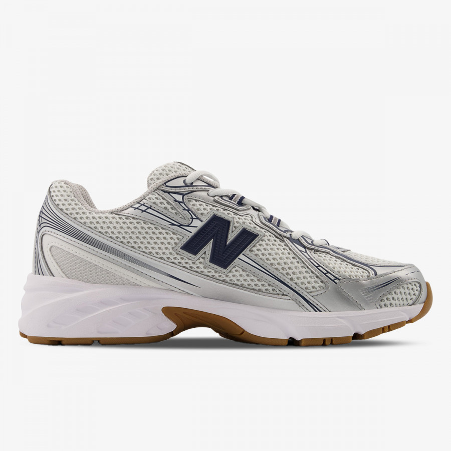New Balance Патики 740 