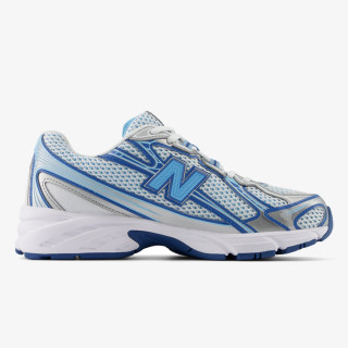 New Balance Atlete U 740 