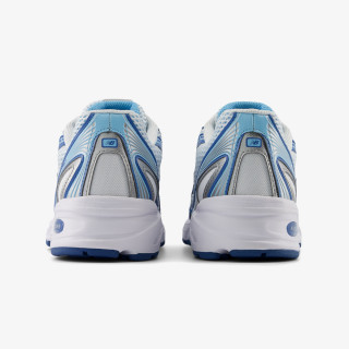 New Balance Atlete U 740 