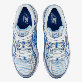 New Balance Atlete U 740 