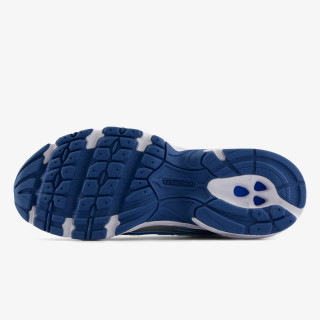 New Balance Atlete U 740 