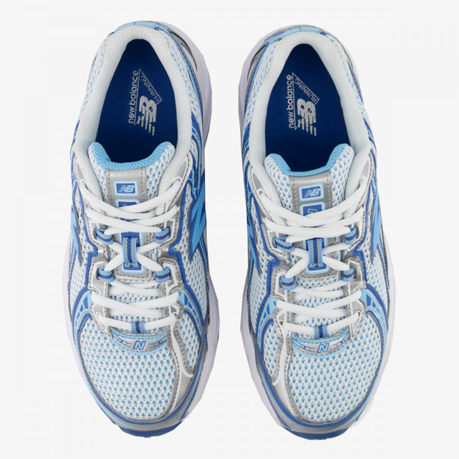 New Balance Atlete U 740 