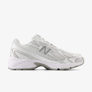 New Balance Патики U 740 