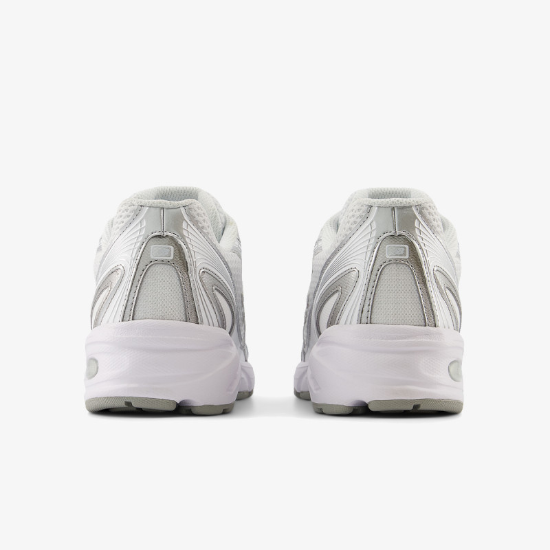 New Balance Патики U 740 