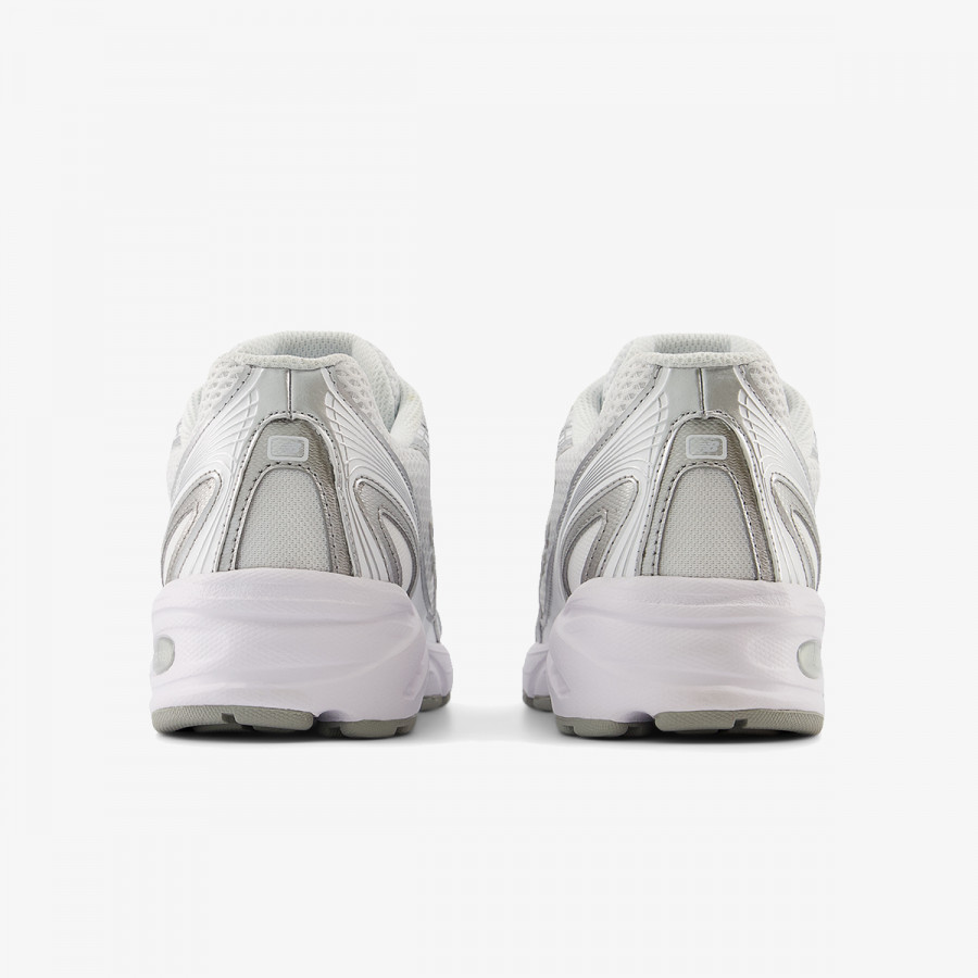 New Balance Патики U 740 