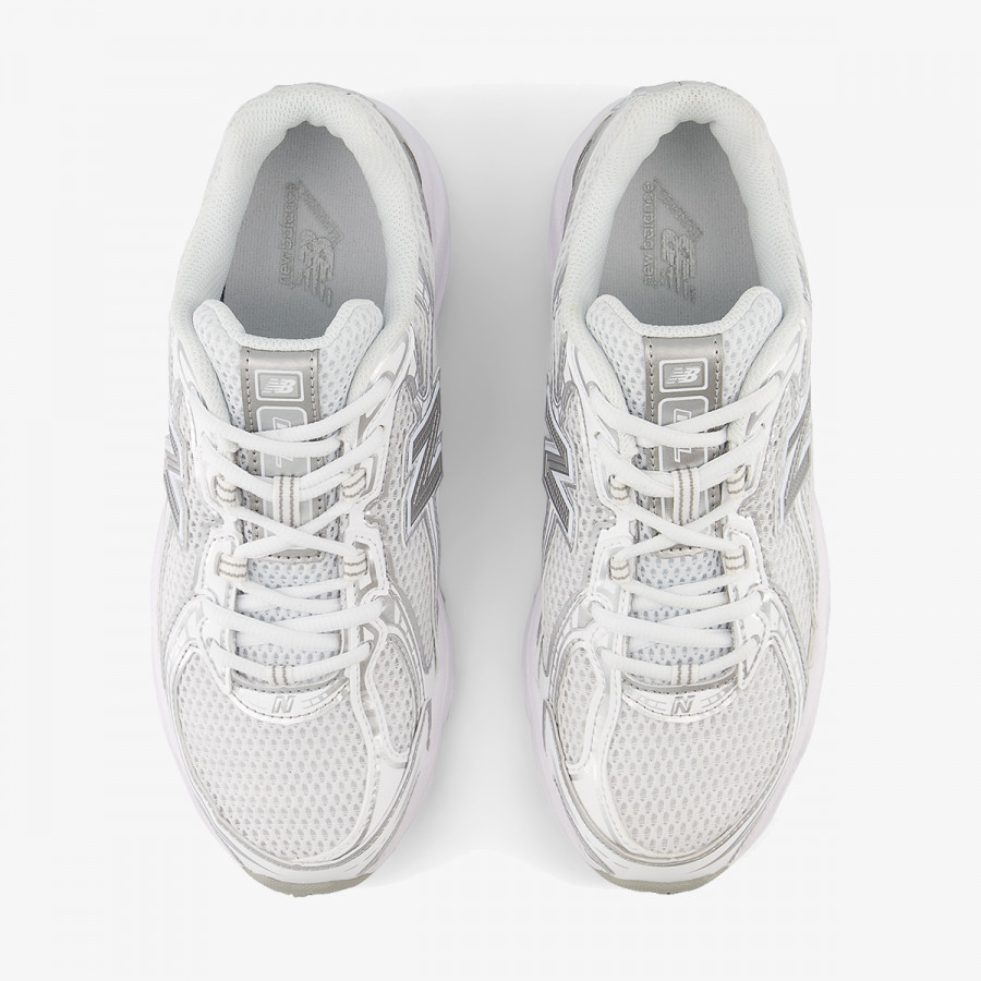 New Balance Патики U 740 