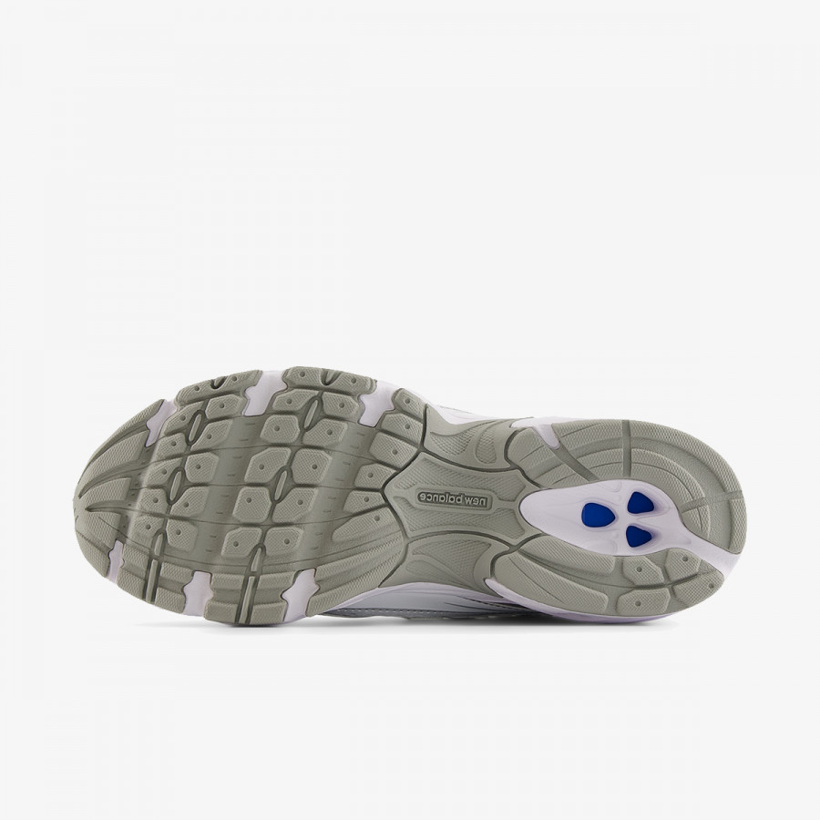 New Balance Патики U 740 