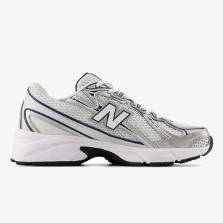 New Balance Atlete U 740 