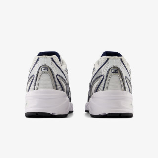 New Balance Atlete U 740 