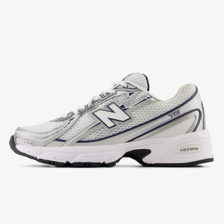 New Balance Atlete U 740 